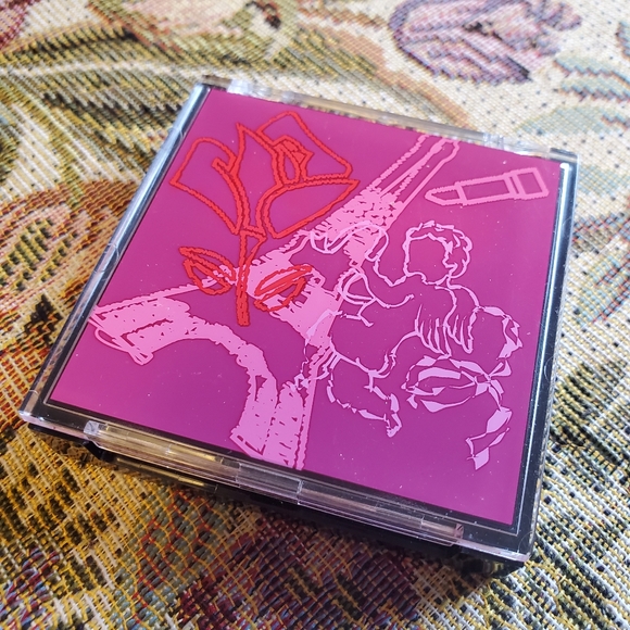 2/$20 💕 NEW Lancôme eyeshadow - Picture 3 of 4